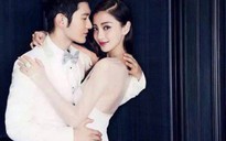 Đám cưới Huỳnh Hiểu Minh và Angelababy hoành tráng nhất showbiz Trung Quốc?