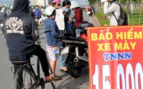 Đặc biệt trên báo in ngày 12.10.2015