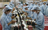 Đại gia Việt chia lại thị trường - Kỳ 3: Kiểm soát thị trường gia vị
