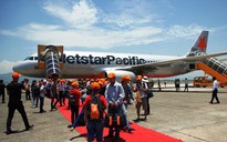 Hãng hàng không giá rẻ Jetstar sẽ có 30 chiếc máy bay vào năm 2020