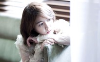 'Nữ hoàng phòng vé' xứ Hàn Shim Eun Kyung sắp đến Việt Nam