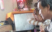 Mẹ mang thai và con gái người Việt bị sát hại tại Hàn Quốc