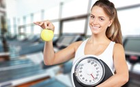 Những quan niệm sai về tập thể dục và giảm cân
