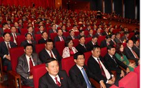 Đặc biệt trên báo in ngày 22.1.2016