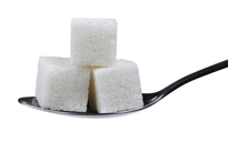 3 cách ngăn cơn thèm ngọt để giữ sức khỏe
