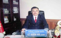 Liên quan đến mạng lưới đa cấp Liên Kết Việt: Trắng tay vì... đa cấp