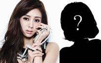 Lộ diện nữ ca sĩ Hàn Quốc bị điều tra vì bán dâm