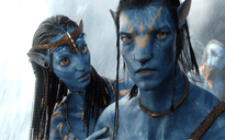 Siêu phẩm ‘Avatar’ sẽ được sản xuất 4 phần mới