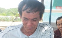 Vụ tai nạn thảm khốc ở Bình Thuận: Tang tóc phủ quê nghèo