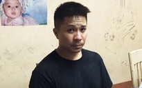 Một Việt kiều quậy tưng bệnh viện, 'cướp' taxi bỏ chạy