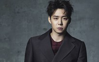 Park Yoo Chun xin nghỉ ốm sau khi bị tố xâm hại tình dục