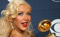 Christina Aguilera sáng tác ca khúc tưởng nhớ nạn nhân thảm sát Orlando