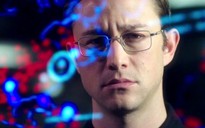 Phim về điệp viên Edward Snowden tranh giải Liên hoan phim Toronto