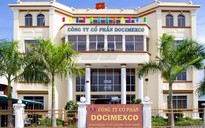 SCIC chào bán cổ phiếu Docimexco giá 1.000 đồng