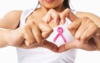 Những điều cần biết về bệnh ung thư vú