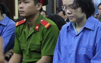 Đại án Huỳnh Thị Huyền Như: Đề nghị truy tố thêm 10 bị can liên quan