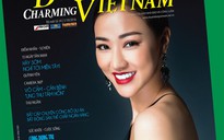 1.10 phát hành: Duyên Dáng Việt Nam số 34