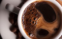 Cà phê không làm tăng nhịp tim bất thường ở người suy tim