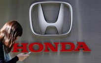 Honda sẽ xây nhà máy mới ở Trung Quốc