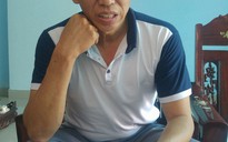 Kiện Viện KSND TP.Biên Hòa đòi hơn 2,5 tỉ vì bị truy tố oan sai