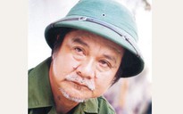 Nghệ sĩ Long Hải qua đời