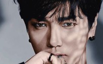 Xôn xao tin giọng ca chính của Super Junior sang VN