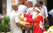 Đặc biệt trên báo in ngày 24.12.2016