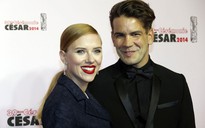 Scarlett Johansson lẳng lặng chấm dứt 'cuộc hôn nhân trong mơ'