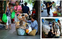 Đặc biệt trên báo in ngày 21.3.2017