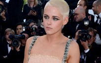 ​Hành trình vươn lên của Kristen Stewart tại LHP Cannes