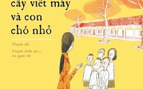 Tuổi thơ học trò và miền ký ức