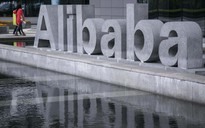 Alibaba đầu tư thêm 1 tỉ USD vào Lazada