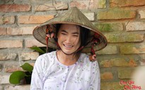 Diễn viên Quỳnh Lam kém duyên với phim điện ảnh