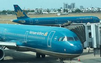 Vietnam Airlines hỗ trợ Thừa Thiên-Huế quảng bá du lịch, đầu tư