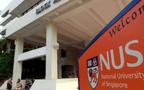 Ngành điện toán giúp sinh viên tốt nghiệp Singapore 'thu hồi vốn' nhanh