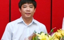 Bắt Kế toán trưởng Tập đoàn dầu khí Việt Nam