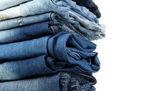 TP.HCM đề xuất cấm cán bộ, công chức mặc quần jeans, áo thun khi làm việc