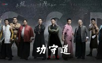 Tỉ phú Jack Ma đóng phim cùng Chân Tử Đan, Lý Liên Kiệt, Ngô Kinh