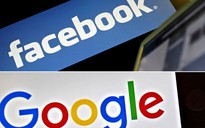 'Bắt' Google, Facebook đặt máy chủ ở Việt Nam, doanh nghiệp nội bất lợi