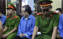 Truy tố 10 nguyên lãnh đạo, cán bộ Navibank liên quan đại án Huỳnh Thị Huyền Như