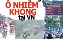 Đặc biệt trên báo in ngày 26.11.2017