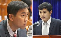 Bộ Nội vụ nói gì về việc bổ nhiệm con lãnh đạo tỉnh Quảng Nam?