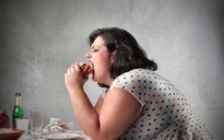 Thừa cân nhẹ cũng ảnh hưởng đến sức khỏe