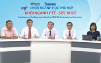 Những điều cần biết khi chọn học công nghệ thông tin