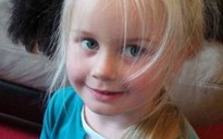 Thiên thần giữa đời thường: Cô bé 5 tuổi hiến tạng cứu sống 4 người