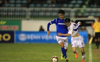 Vòng 5 V-League 2018: Than Quảng Ninh có tái lập chiến tích?