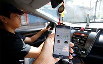 Chính thức điều tra vụ Grab mua lại Uber tại Việt Nam