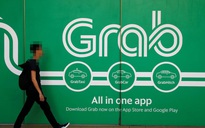 Tài xế Grab bị tố quấy rối tình dục bé gái 9 tuổi