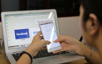 Chưa có thông tin Google, Facebook rời Việt Nam do luật An ninh mạng