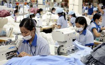 Gần 91.600 lao động nữ sẽ được ‘bù’ lương hưu